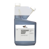 Airway Assist - click to view Airway Assist