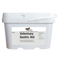 Gastric Aid - click to view Gastric Aid