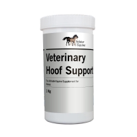 Hoof Support - click to view Hoof Support