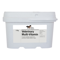Multi Vitamins - click to view Multi Vitamins