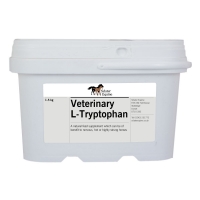 L-Tryptophan - click to view L-Tryptophan