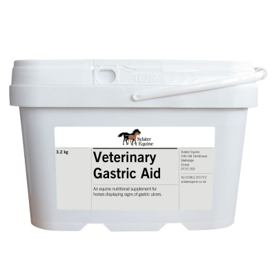 Gastric Aid - click to enlarge Gastric Aid