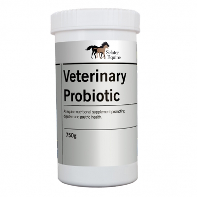 Probiotic