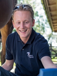 Peter Sclater Peter Sclater